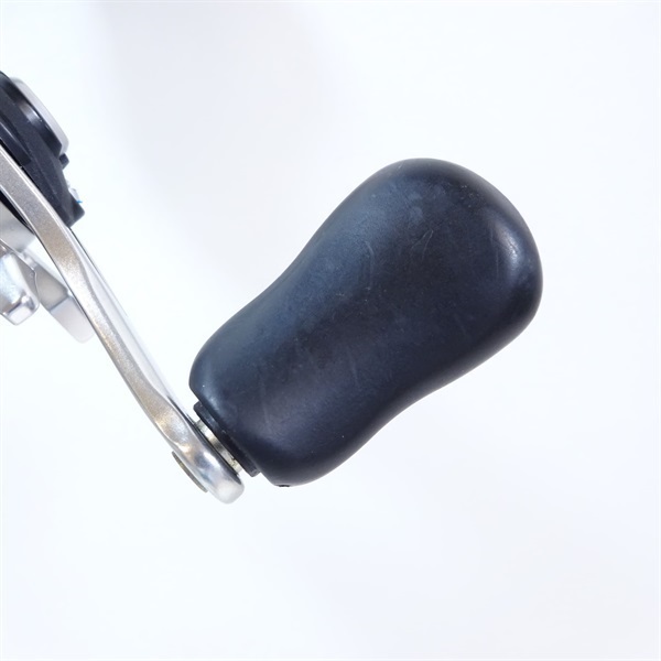 １６メタニウムＭＧＬ右